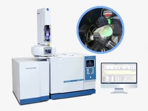 Analizator biodizela